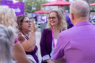 20240911 World24 Purple Party-4 20240911 World24 Purple Party-4
