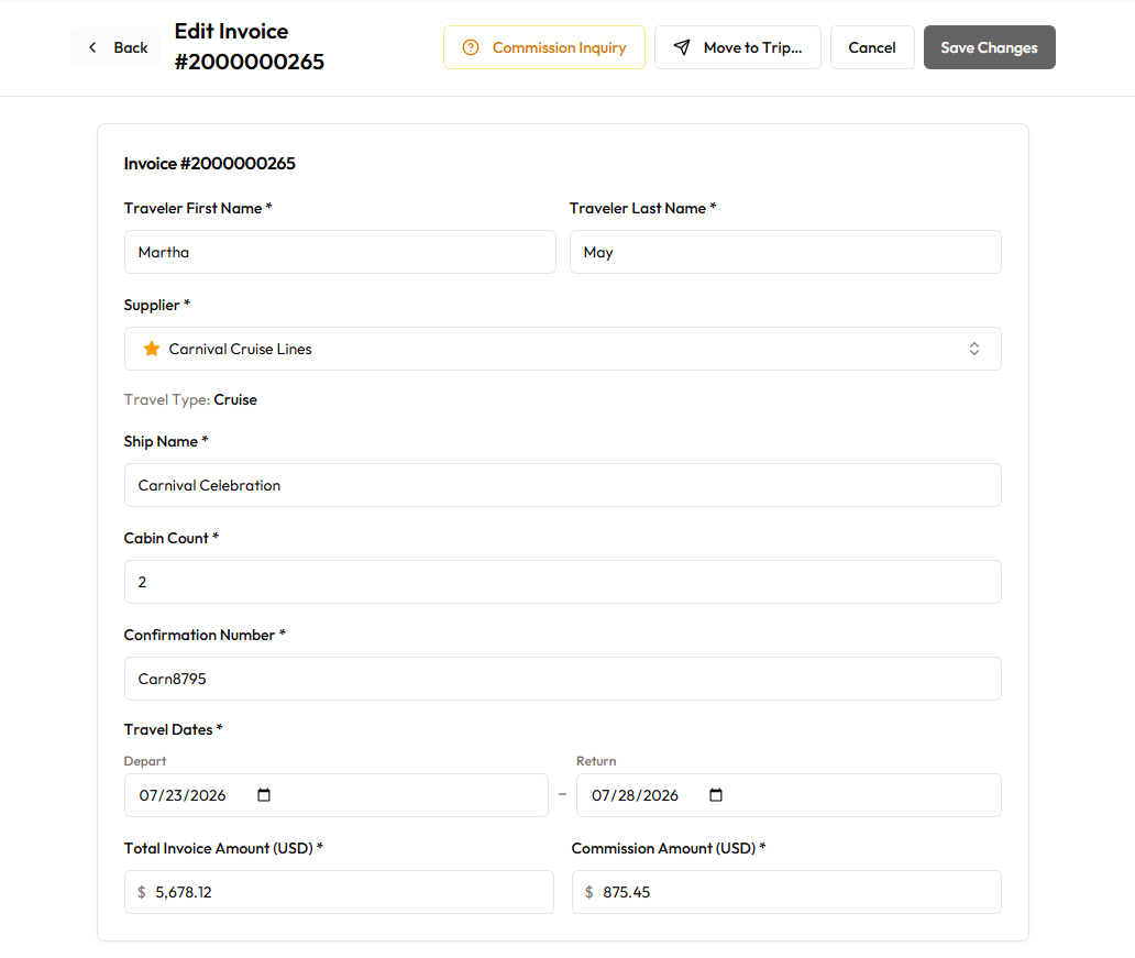3_Edit_Invoice