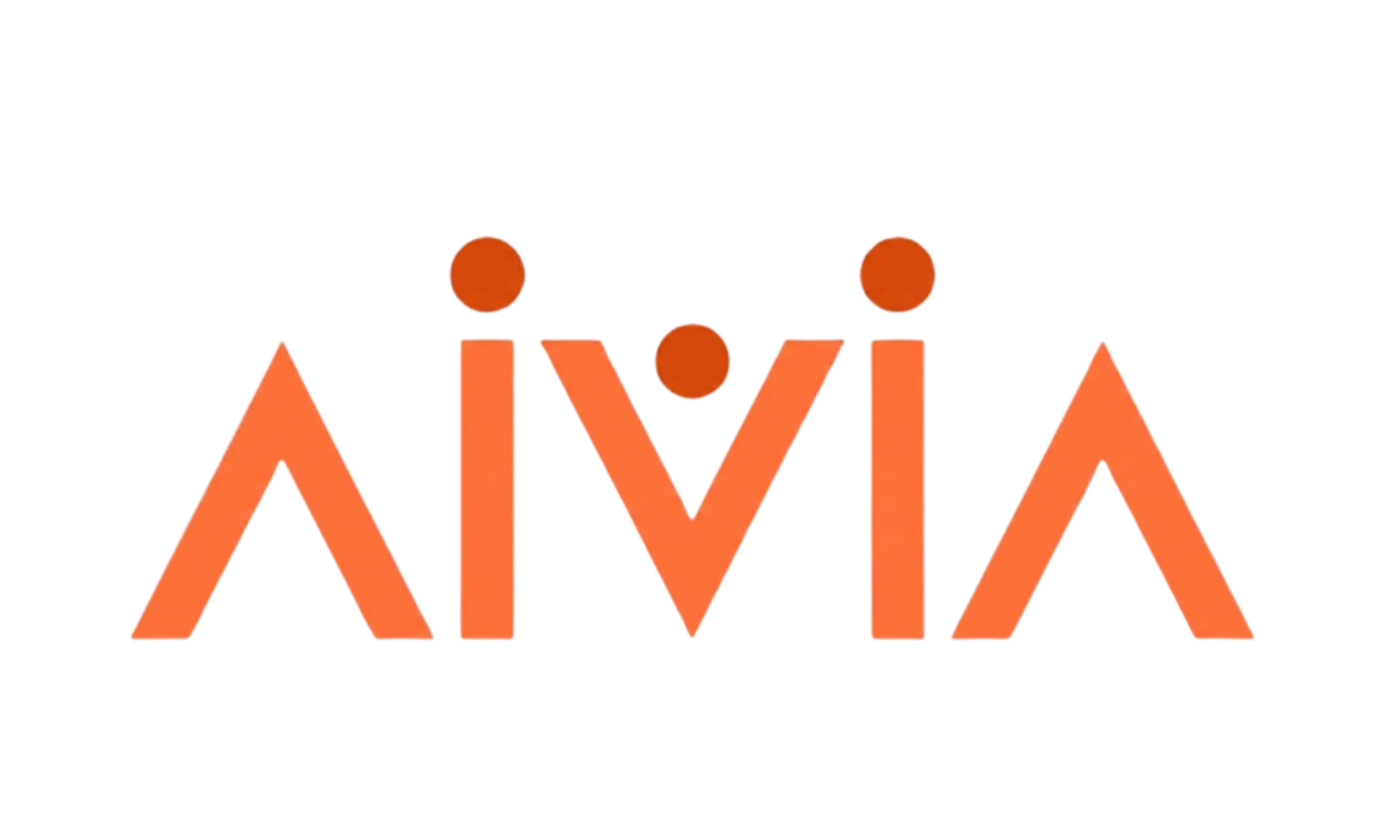 WorldVia Unveils New AIVIA: A Bold Leap Forward in AI-Powered Travel ...