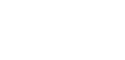 ARC