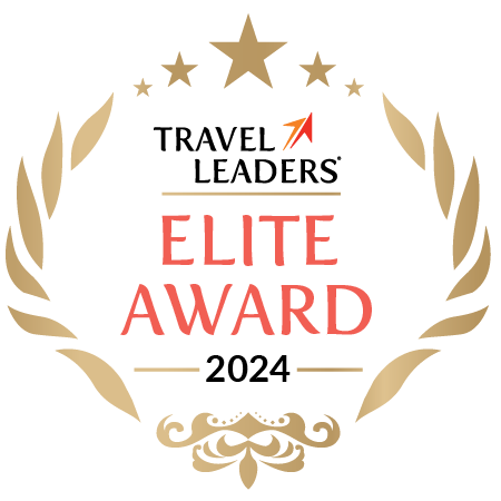 Elite Award 2024