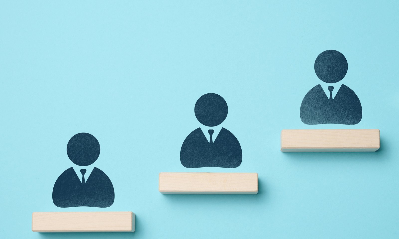 Shift Technical Advisor The Mindset Shift Travel Advisors Can Adopt for the Rest of the Year