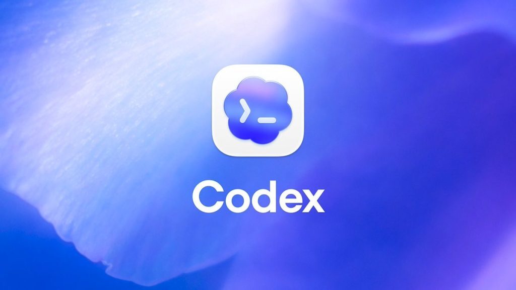AI Tip: Use Codex Desktop to Connect Your Files, ChatGPT, & the Web