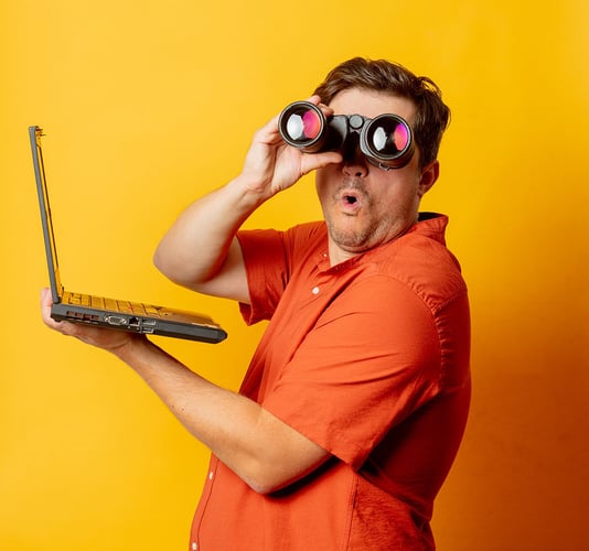 Comprehensive-Reference-Guide-to-SEO-for-Your-Travel-Agency