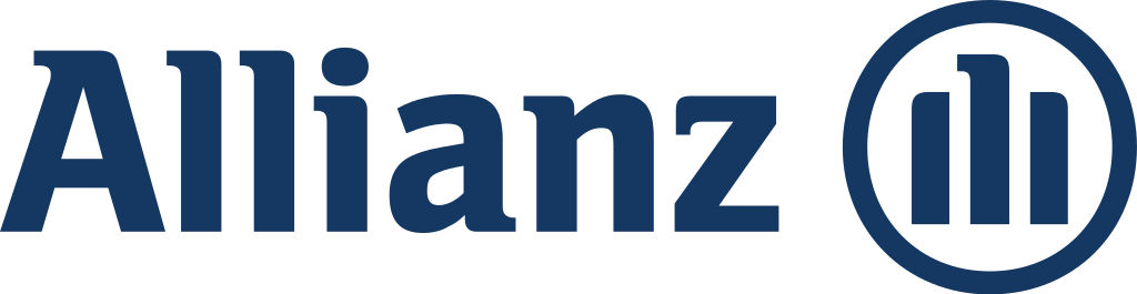 Allianz Partners