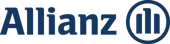 Allianz Partners