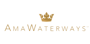 AmaWaterways