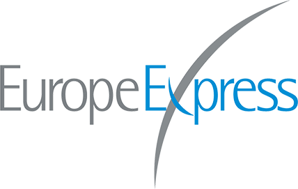 Europe Express