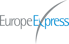 Europe Express