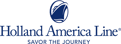 Holland America Line