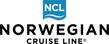 NCL