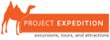 Project Expedition