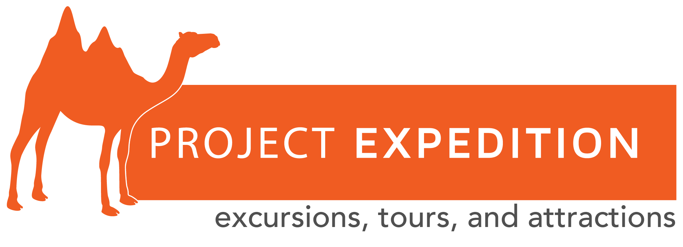 Project Expedition