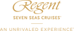 Regent