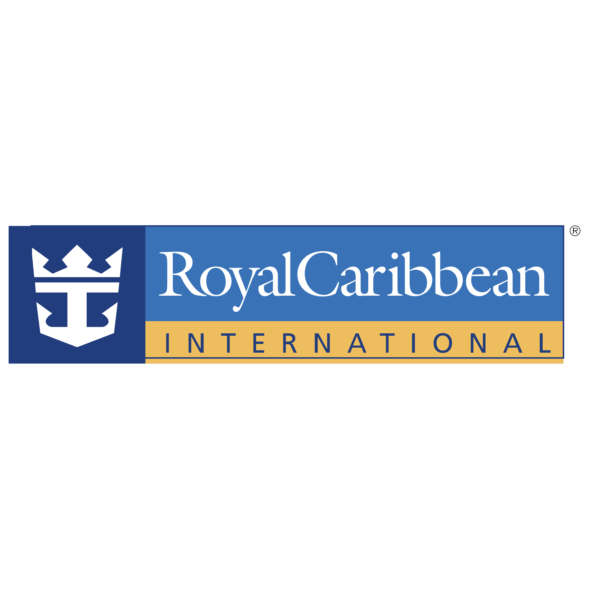 Royal Caribbean