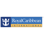 Royal Caribbean