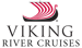 Viking