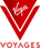 Virgin Voyages