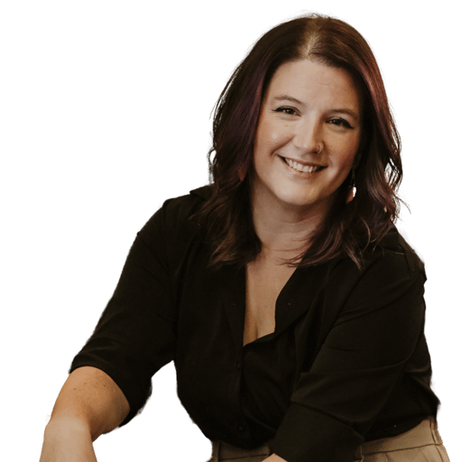 Laura Transparent PNG-1