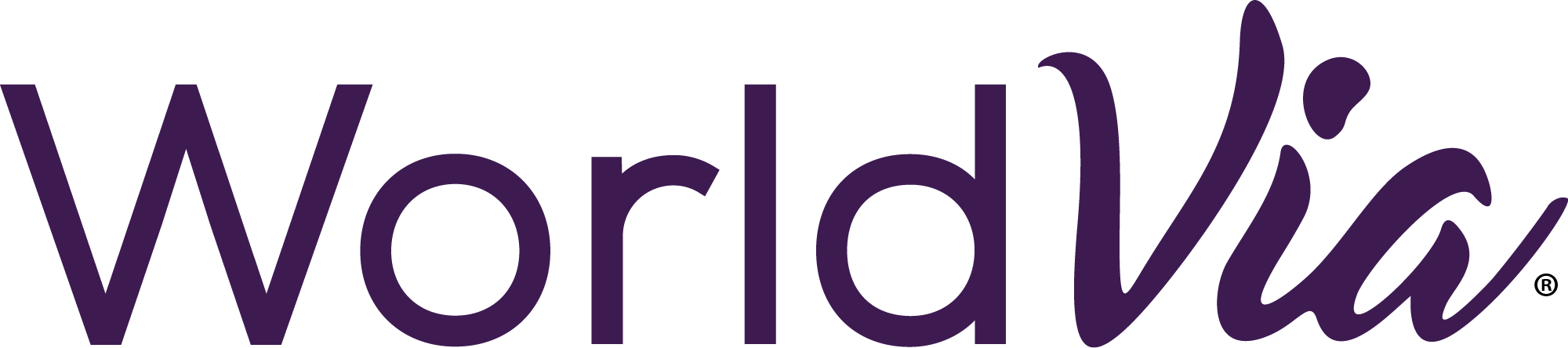 Grape WorldVia Logo Registered-1