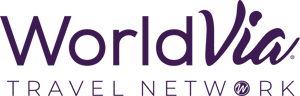 WorldVia Travel Network WorldVia Travel Network