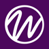 Team WorldVia