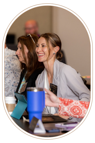 Luxe Symposium for Luxury Travel Advisors