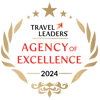 Agency_Awards_Logos-2024_Agency_of_Excellence-4C