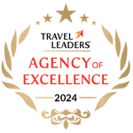 Agency_Awards_Logos-2024_Agency_of_Excellence-4C