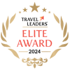 Agency_Awards_Logos-2024_Elite_Award