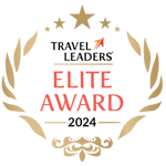 Agency_Awards_Logos-2024_Elite_Award