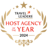 Agency_Awards_Logos-2024_Host_Agency