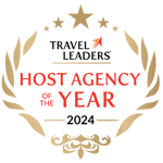 Agency_Awards_Logos-2024_Host_Agency