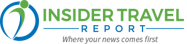 Insider Travel Report