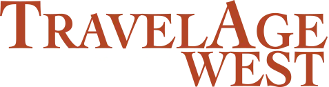 TravelAge West