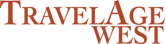 TravelAge West