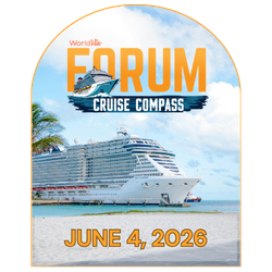 Forum Cruise Compass June 4, 2026