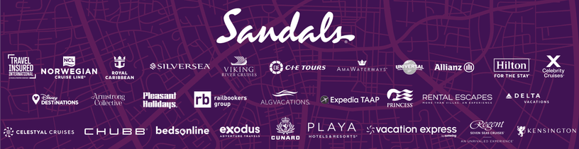 Roadshow Page Sponsor Banner (3)