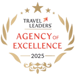 Untitled design (28)