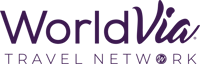 WorldVia Travel Network