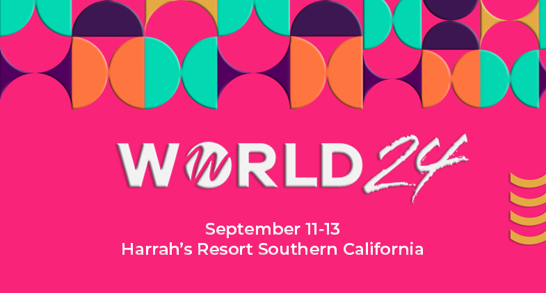 WORLD24 Set to Galvanize the Travel Industry with Advanced Education, Networking, and Awards