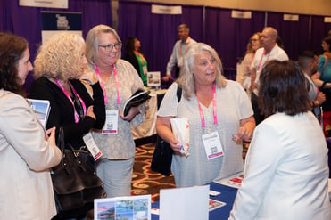 World24 Trade Show-5 World24 Trade Show-5