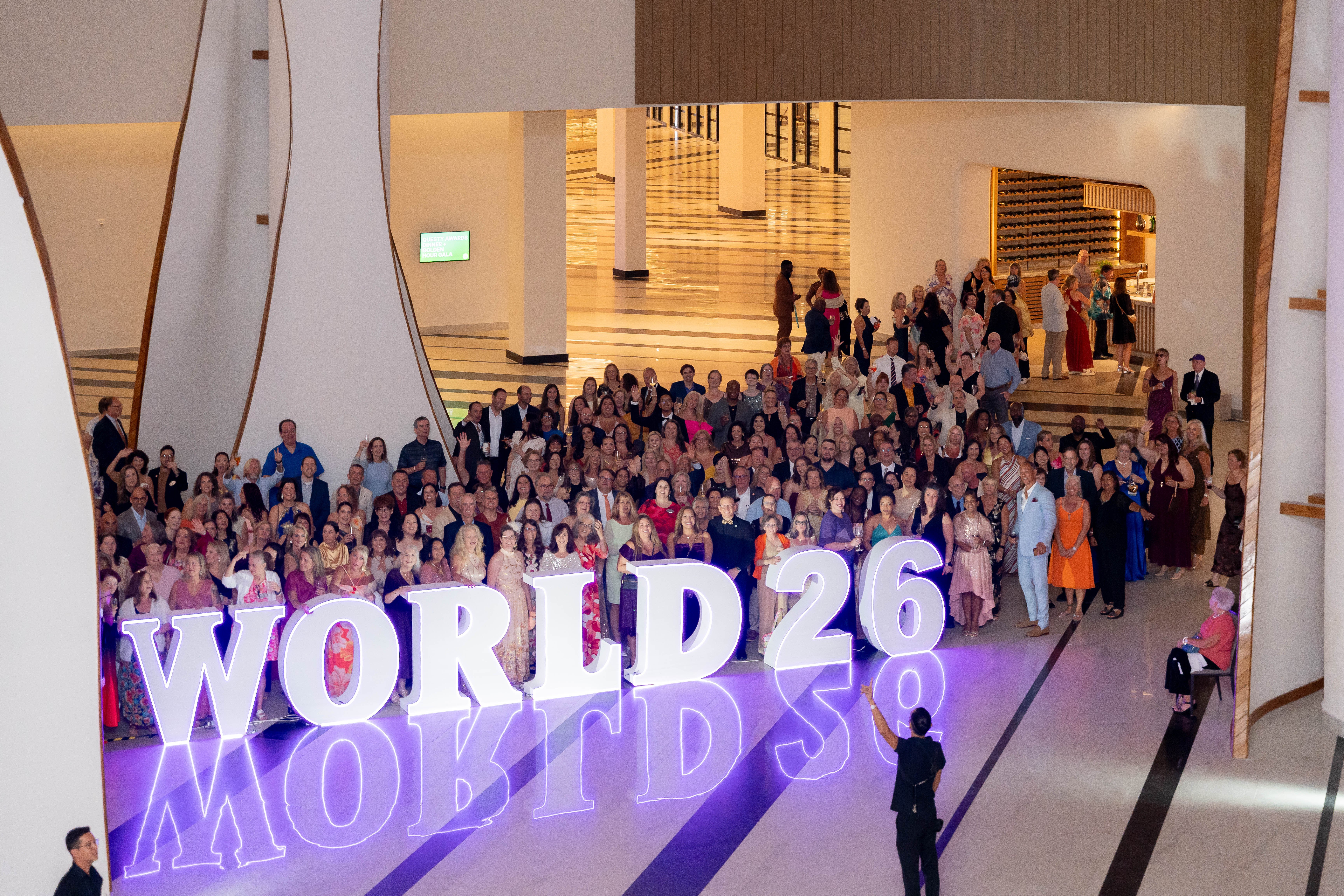 World26 day4-34