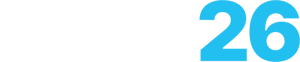 World26_Logo_Reversed PNG (Transparent Bkgr.)