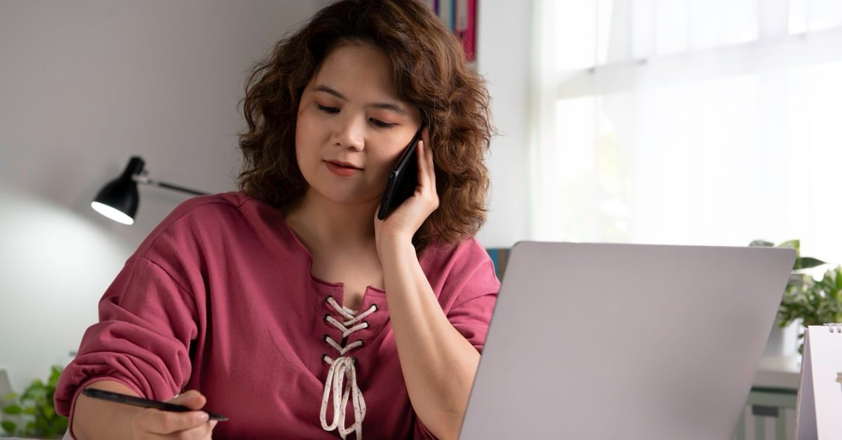 Service Advisor Form Instagram Reels for Travel Advisors in Fall 2026: What to Post