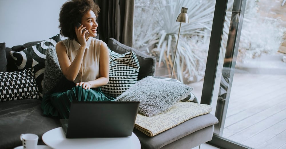 Service Advisor Form Instagram Reels for Travel Advisors in Fall 2026: What to Post