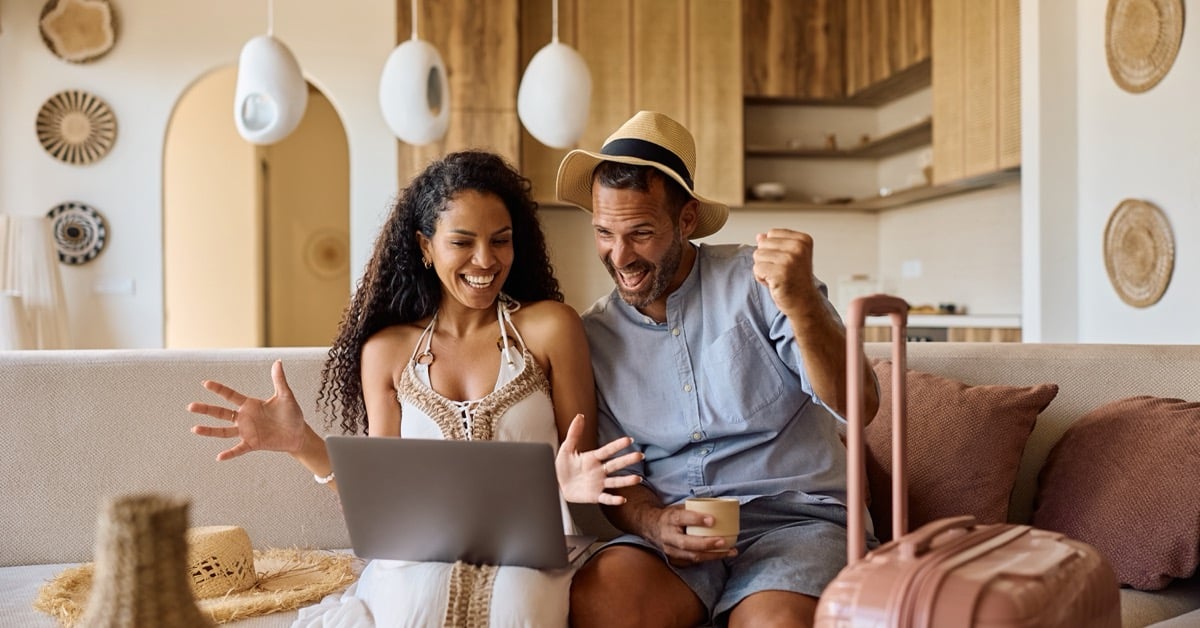 Service Advisor Form Instagram Reels for Travel Advisors in Fall 2026: What to Post