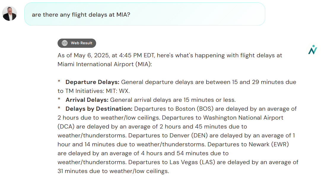 flight delays-1