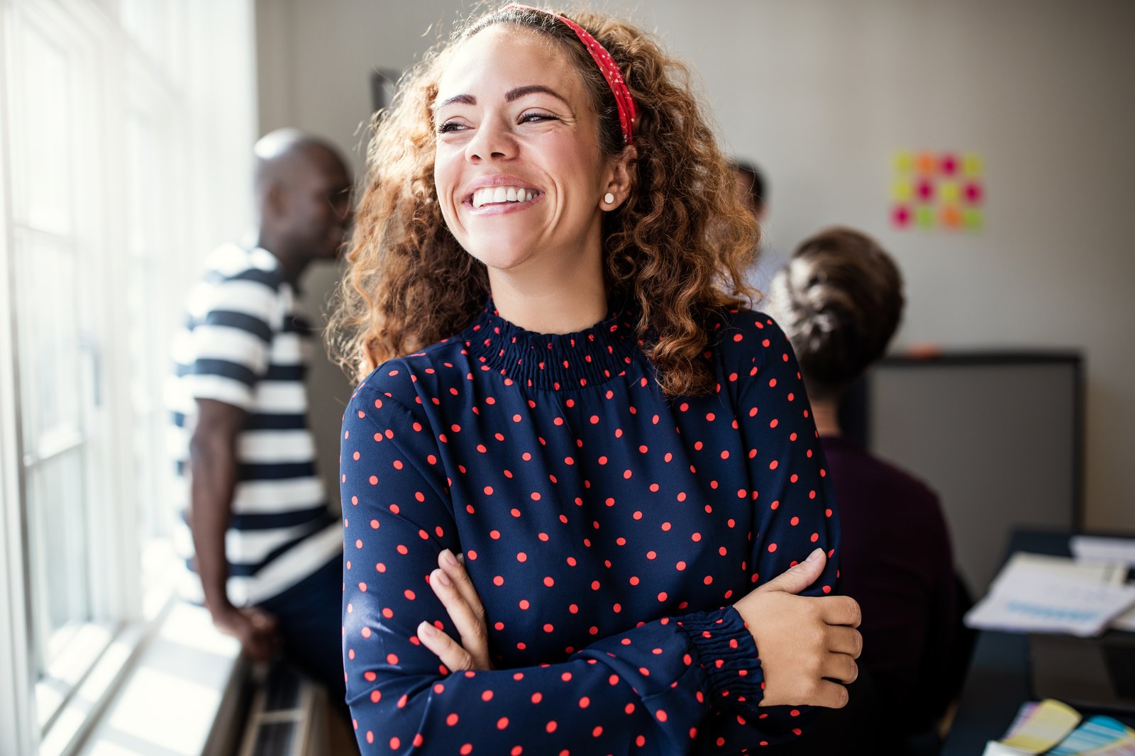 Finding Your Confidence as a Travel Advisor