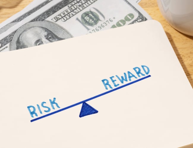 How to Navigate the Travel Advisor Risk-Reward Equation